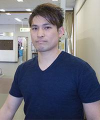 Ａ級１・２班戦７Ｒ制７車立出走選手