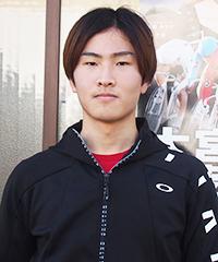 １・２班戦５Ｒ３日制７車立出走選手