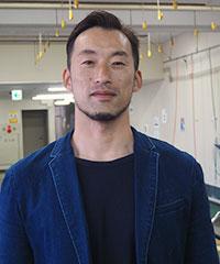 １・２班戦５Ｒ３日制７車立出走選手