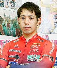 寛仁親王牌・世界選手権記念トーナメント出走選手