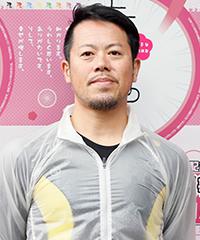 １・２班戦５Ｒ３日制７車立出走選手