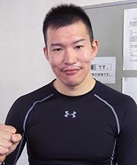 Ａ級１・２班戦７Ｒ制７車立出走選手