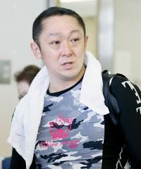 １・２班戦５Ｒ３日制７車立出走選手