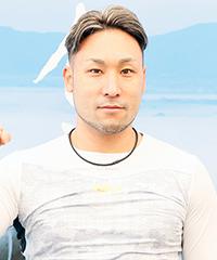 読売新聞社杯全日本選抜競輪出走選手