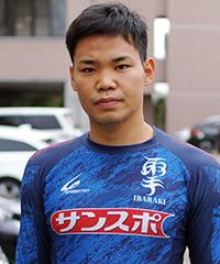 S級12レース（4日制）出走選手