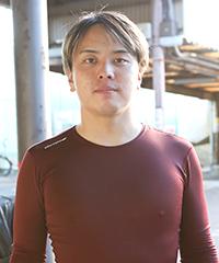 レインボーカップ Ａ級ファイナル出走選手