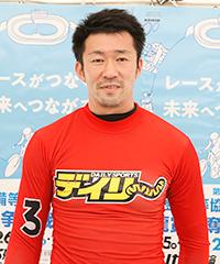 Ｓ級７車７Ｒ３日制出走選手