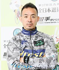 Ｓ級７車７Ｒ３日制出走選手