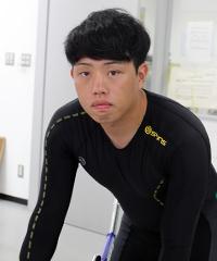 A級1.2班７Ｒ制モーニング出走選手