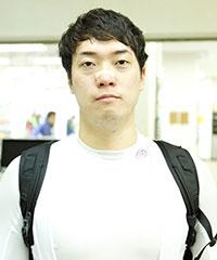 １・２班戦５Ｒ３日制７車立出走選手