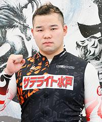 Ｓ級７車７Ｒ３日制出走選手