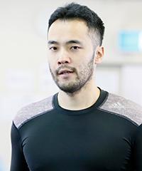 A級1.2班７Ｒ制モーニング出走選手