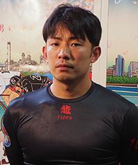 A級1.2班７Ｒ制モーニング出走選手