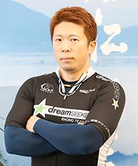 Ｓ級７車７Ｒ３日制出走選手