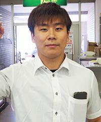 １・２班戦５Ｒ３日制７車立出走選手