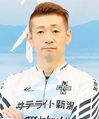 Ｓ級７車５Ｒ３日制出走選手