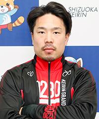 ウィナーズカップ出走選手