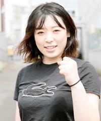 ガールズケイリンコレクション出走選手