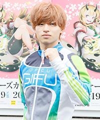 Ｓ級７車５Ｒ３日制出走選手