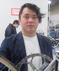 A級1.2班７Ｒ制モーニング出走選手