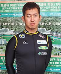Ｓ級７車７Ｒ３日制出走選手