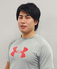 Ａ級３班戦チャレンジ出走選手