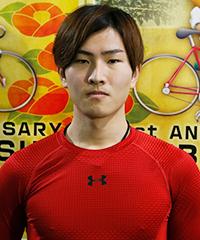 １・２班戦５Ｒ３日制７車立出走選手