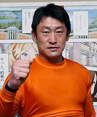 Ｓ級７車５Ｒ３日制出走選手