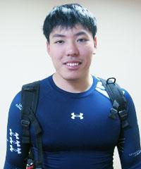１・２班戦５Ｒ３日制７車立出走選手
