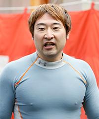 Ａ級１・２班戦７Ｒ制７車立出走選手