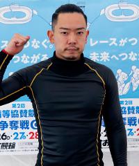 １・２班戦５Ｒ３日制７車立出走選手