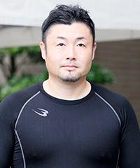 Ａ級１・２班戦７Ｒ制７車立出走選手