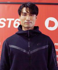 １・２班戦５Ｒ３日制７車立出走選手