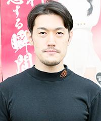 １・２班戦５Ｒ３日制７車立出走選手
