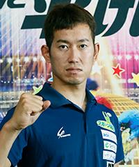 Ｓ級７車７Ｒ３日制出走選手