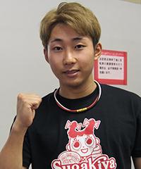 Ａ級３班戦チャレンジ出走選手