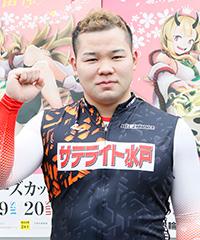 Ｓ級７車７Ｒ３日制出走選手