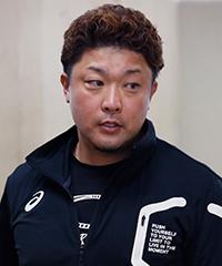 Ｓ級７車７Ｒ３日制出走選手