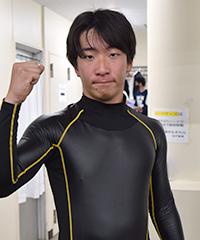 新人戦５R３日制（７車立）出走選手