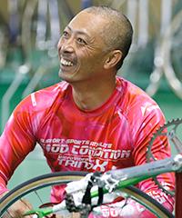 １・２班戦５Ｒ３日制７車立出走選手