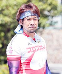 Ｓ級７車５Ｒ３日制出走選手