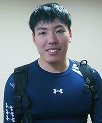 １・２班戦５Ｒ３日制７車立出走選手