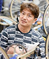 A級1.2班７Ｒ制モーニング出走選手