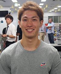 A級1.2班７Ｒ制モーニング出走選手