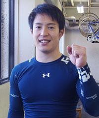 Ａ級１・２班戦７Ｒ制７車立出走選手