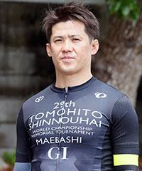 Ｓ級７車５Ｒ３日制出走選手