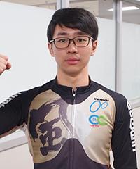 １・２班戦５Ｒ３日制７車立出走選手