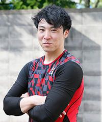 Ｓ級７車５Ｒ３日制出走選手