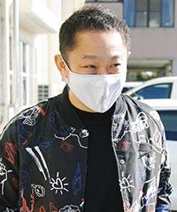 Ａ級１・２班戦７Ｒ制７車立出走選手