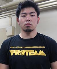 Ａ級１・２班戦７Ｒ制７車立出走選手